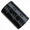 EET-UQ2D182KA - CAP ALUM 1800UF 20% 200V SNAP