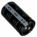 EET-UQ2D222KA - CAP ALUM 2200UF 20% 200V SNAP