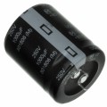EET-UQ2E102KA - CAP ALUM 1000UF 20% 250V SNAP