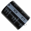 EET-UQ2E122KA - CAP ALUM 1200UF 20% 250V SNAP