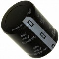 EET-UQ2V471KA - CAP ALUM 470UF 20% 350V SNAP