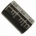 EET-UQ2V681KA - CAP ALUM 680UF 20% 350V SNAP