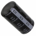 EET-UQ2V821KA - CAP ALUM 820UF 20% 350V SNAP