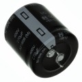 EET-UQ2G271KA - CAP ALUM 270UF 20% 400V SNAP