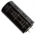 EET-UQ2G271KF - CAP ALUM 270UF 20% 400V SNAP