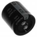 EET-UQ2G331KA - CAP ALUM 330UF 20% 400V SNAP