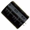 EET-UQ2G471KA - CAP ALUM 470UF 20% 400V SNAP