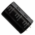 EET-UQ2G561KA - CAP ALUM 560UF 20% 400V SNAP