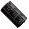 EET-UQ2G681KA - CAP ALUM 680UF 20% 400V SNAP