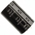 EET-UQ2S561KF - CAP ALUM 560UF 20% 420V SNAP