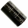 EET-UQ2S681KF - CAP ALUM 680UF 20% 420V SNAP