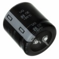 EET-UQ2W271KA - CAP ALUM 270UF 20% 450V SNAP