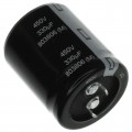 EET-UQ2W331KF - CAP ALUM 330UF 20% 450V SNAP