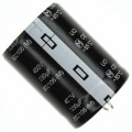 EET-UQ2W331KA - CAP ALUM 330UF 20% 450V SNAP