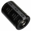 EET-UQ2W471KA - CAP ALUM 470UF 20% 450V SNAP