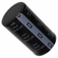 EET-UQ2W561KA - CAP ALUM 560UF 20% 450V SNAP