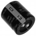 EET-HC2C122KA - CAP ALUM 1200UF 20% 160V SNAP