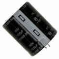 EET-HC2C152KA - CAP ALUM 1500UF 20% 160V SNAP