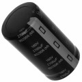 EET-HC2C272KA - CAP ALUM 2700UF 20% 160V SNAP
