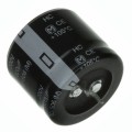 EET-HC2D821KA - CAP ALUM 820UF 20% 200V SNAP