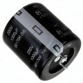 EET-HC2D102KA - CAP ALUM 1000UF 20% 200V SNAP