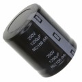 EET-HC2S331KA - CAP ALUM 330UF 20% 420V SNAP