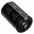 EET-HC2D182KA - CAP ALUM 1800UF 20% 200V SNAP