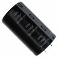 EET-HC2D222KA - CAP ALUM 2200UF 20% 200V SNAP