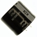EET-HC2E471KA - CAP ALUM 470UF 20% 250V SNAP