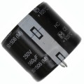 EET-HC2E561KA - CAP ALUM 560UF 20% 250V SNAP