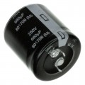 EET-HC2E681KA - CAP ALUM 680UF 20% 250V SNAP