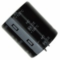 EET-HC2E821KA - CAP ALUM 820UF 20% 250V SNAP