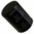 EET-HC2E102KA - CAP ALUM 1000UF 20% 250V SNAP