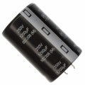 EET-HC2E122KA - CAP ALUM 1200UF 20% 250V SNAP