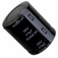 EET-HC2V471KF - CAP ALUM 470UF 20% 350V SNAP