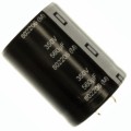 EET-HC2V561KF - CAP ALUM 560UF 20% 350V SNAP