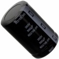EET-HC2V561KA - CAP ALUM 560UF 20% 350V SNAP