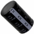 EET-HC2V681KF - CAP ALUM 680UF 20% 350V SNAP