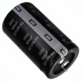 EET-HC2V681KA - CAP ALUM 680UF 20% 350V SNAP