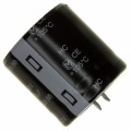 EET-HC2G271KA - CAP ALUM 270UF 20% 400V SNAP