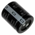 EET-HC2G331KA - CAP ALUM 330UF 20% 400V SNAP