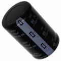 EET-HC2G471KA - CAP ALUM 470UF 20% 400V SNAP