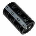EET-HC2G561KA - CAP ALUM 560UF 20% 400V SNAP