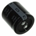 EET-HC2S271KA - CAP ALUM 270UF 20% 420V SNAP