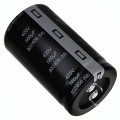EET-HC2S561KA - CAP ALUM 560UF 20% 420V SNAP