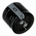 EET-HC2W151KA - CAP ALUM 150UF 20% 450V SNAP