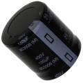 EET-HC2W181KA - CAP ALUM 180UF 20% 450V SNAP