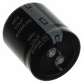 EET-HC2W221KA - CAP ALUM 220UF 20% 450V SNAP