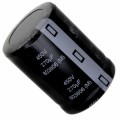 EET-HC2W271KA - CAP ALUM 270UF 20% 450V SNAP