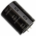 EET-HC2W331KF - CAP ALUM 330UF 20% 450V SNAP
